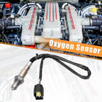 O2 Oxygen Sensor Upstream for Dodge Caliber (2007–2010) A0035428218
