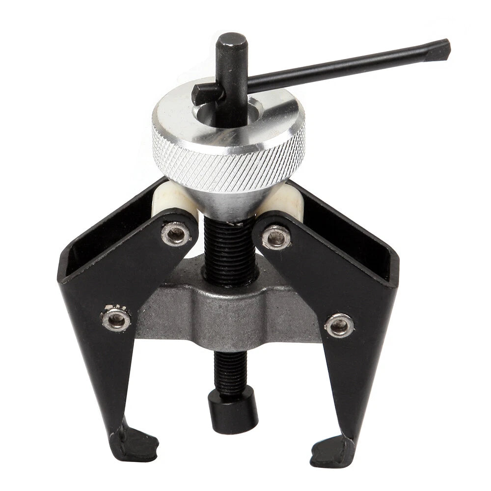 Wiper Arm Removal Tool for Cars