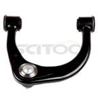 Front Upper Control Arm and Ball Joint for Lexus GX470 Toyota 4Runner (2003–2009)