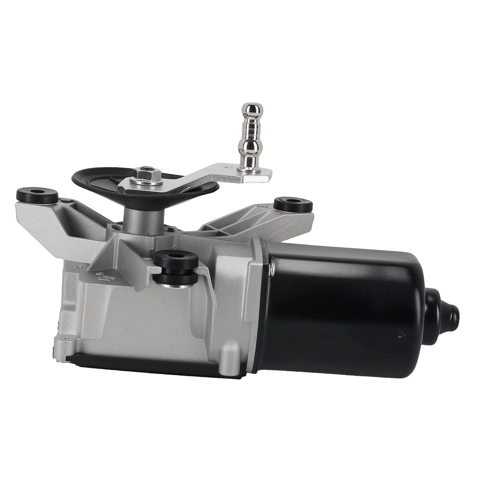 Front Windshield Wiper Motor for Chevy C1500/K1500 (1988–1998) 620-00743B
