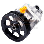 Power Steering Pump for Subaru Forester, Impreza (2008–2012) 2.0L 2.5L H4