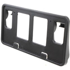 License Plate Bracket for Ford F-150 (2004-2005)