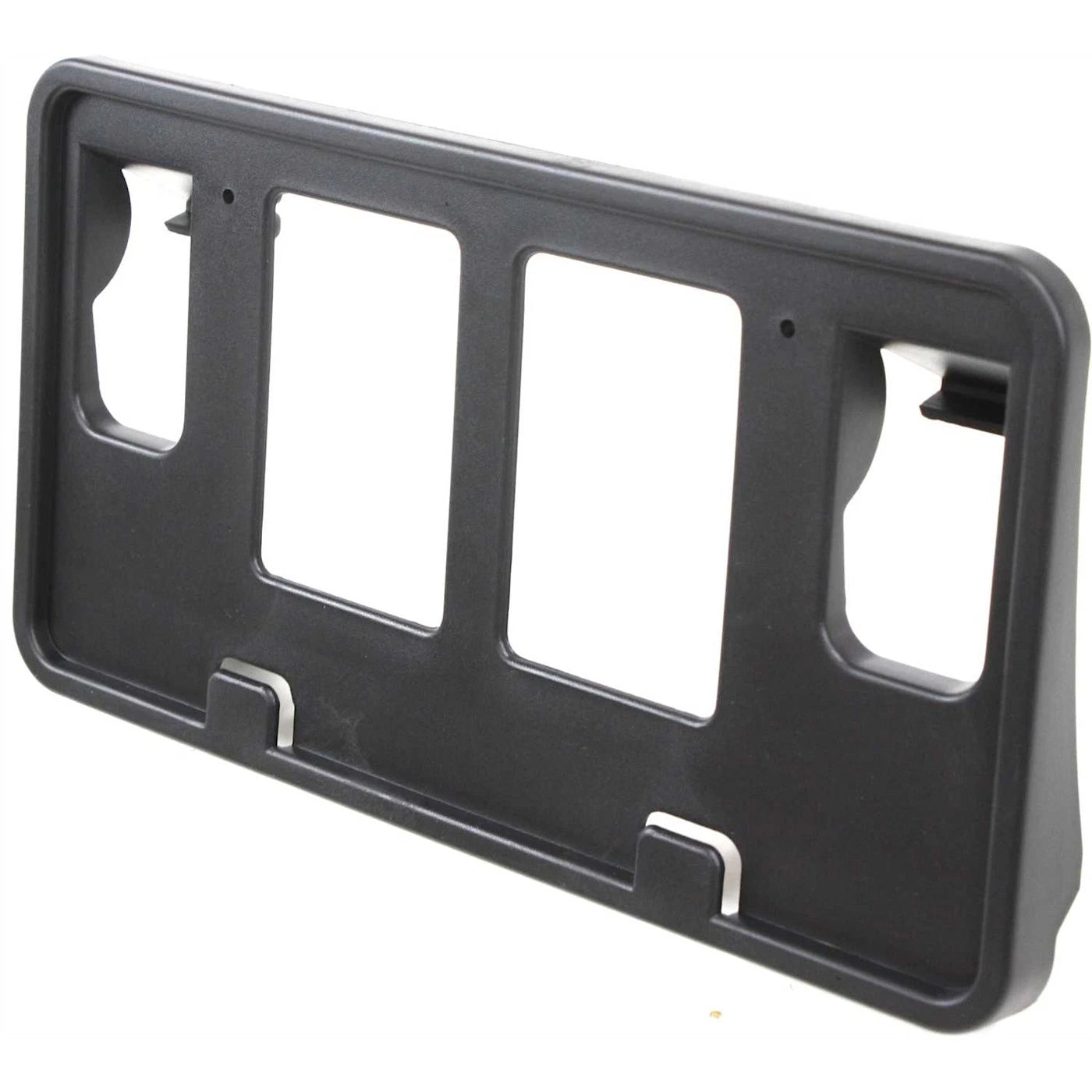License Plate Bracket for Ford F-150 (2004-2005)