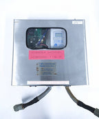 Icesea Electronic Temperature Control Box for Ranco IC800W-115-F (115V)