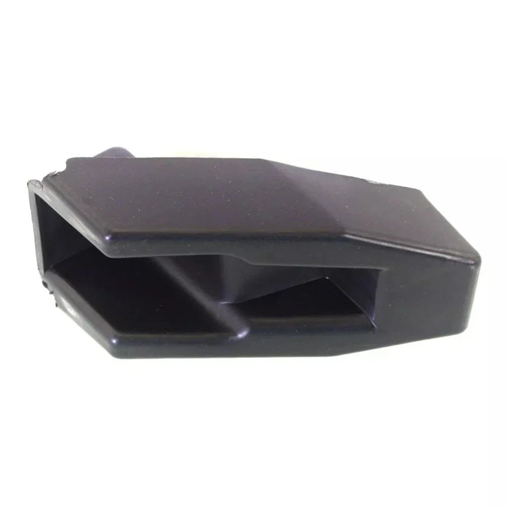 Rear Bumper Bracket Retainers for Ford Focus (2012-2018)