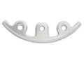 Steering Wheel Adapter Filler Spacer Plate for GM Comfort Grip (OEM) (2010–2018)