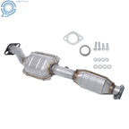 LH Catalytic Converter for Ford Crown Victoria & Mercury Grand Marquis (2003–2011)