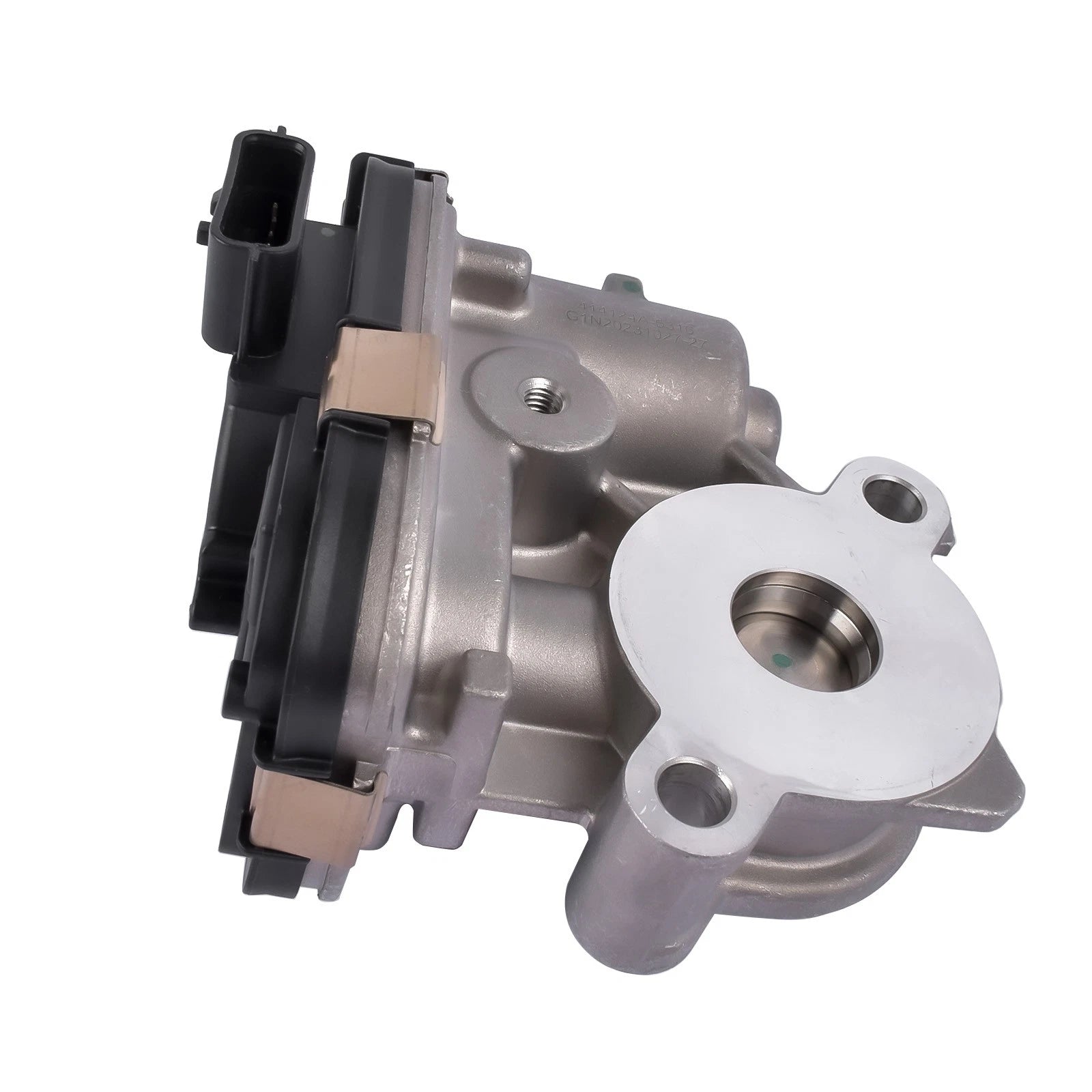 EGR Valve for Nissan Altima, Sentra (2019-2025)