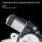 Fuel Pump Module Assembly for Escalade Tahoe Yukon (2008–2013)