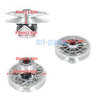 Front Complete Variator Set for ATV PM 500/RM 500-2/RM 650/RM 650-2 (505G175)