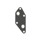 Oil Cooler Seal & Gasket Kit for Nissan Altima, Sentra, Rogue (2007-2013)