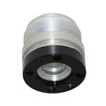 Cylinder End Cap and Seal Kit for Mercruiser Alpha One Gen II (1983–1996) 25-87400A2