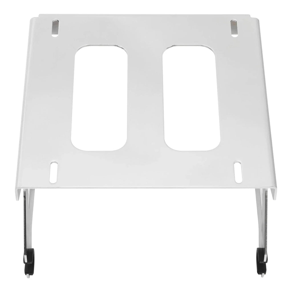 Luggage Mounting Rack for Harley Low Rider S ST Sport Glide (2018-2025)