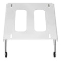 Luggage Mounting Rack for Harley Low Rider S ST Sport Glide (2018-2025)