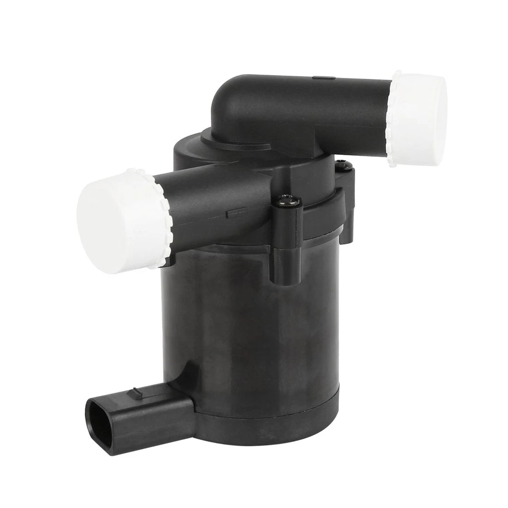 Auxiliary Coolant Water Pump 7L0965561D for Volkswagen 