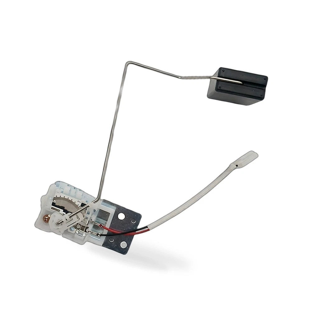 Fuel Level Sensor for Suzuki Grand Vitara Vitara XL-7 (1998–2006)