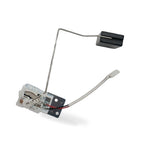 Fuel Level Sensor for Suzuki Grand Vitara Vitara XL-7 (1998–2006)