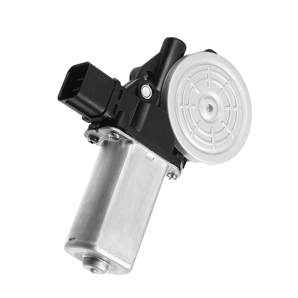 Front Left Power Window Motor for Honda Civic (72250-SNA-A03, A02)