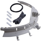 Dryer Front Bearing Repair Set for GE (2010–2023)