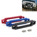 Hawse Fairlead for Universal ATV UTV (6" 8" 10")