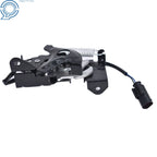 Front Left Lower Hood Lock Latch for BMW F23 F30 F33 F80 (2014–2020)
