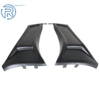 Side Engine Frame Fairing Case Cover for Honda Rebel CMX 250/300/500 (2017-2022)