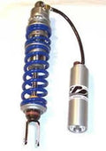 PEP Rear Remote ZPS Shock for Yamaha Raptor 700 (2006–2012)