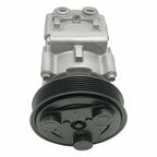 AC Compressor Kit Heavy Duty for Ford Focus 2.0L DA50 (2005-2007)