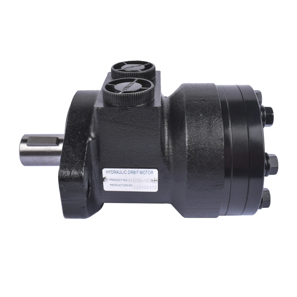 Hydraulic Motor for Char-Lynn H Series 2 Bolt Mount (101-1701)