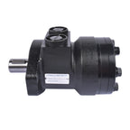 Hydraulic Motor for Char-Lynn H Series 2 Bolt Mount (101-1701)