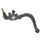 Rear Right Steering Knuckle w/ ABS Hole for Hyundai Sonata XG300 XG350