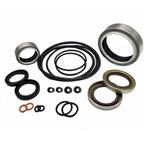 Lower Unit Seal Kit for Mercury Quicksilver Bravo I II III X (26-76868A2)