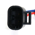 Power Window Regulator Set for Hummer H2 (2003–2009) with Motor