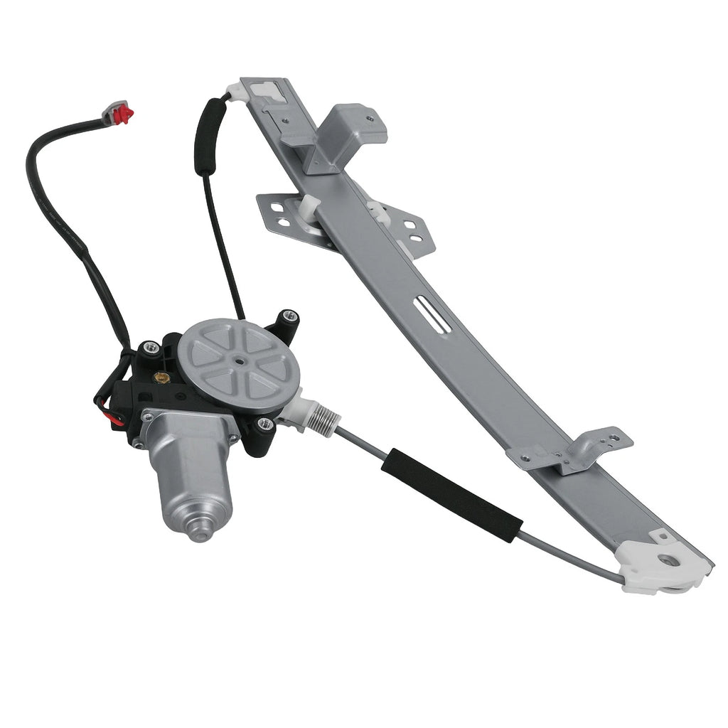 Electric Window Lifter for Acura TL (1999–2003)