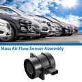 Mass Air Flow Sensor Meter Assembly for Dodge Sprinter 2500 3500 (2007–2018) No. 5117501AA