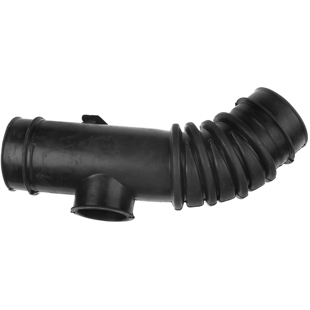 Air Intake Hose Pipe for Toyota Corolla (1993-1995)