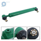 Power Steering Cylinder for John Deere 4120 4320 4500 4520 4600 (1960–1970)