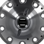 8" Trac-Lock Posi Limited Slip Differential for Ford F-Series