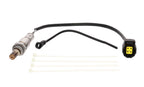 NTK Oxygen Sensor for Chrysler Dodge Jeep Mercedes Ram Volkswagen (2000–2023)