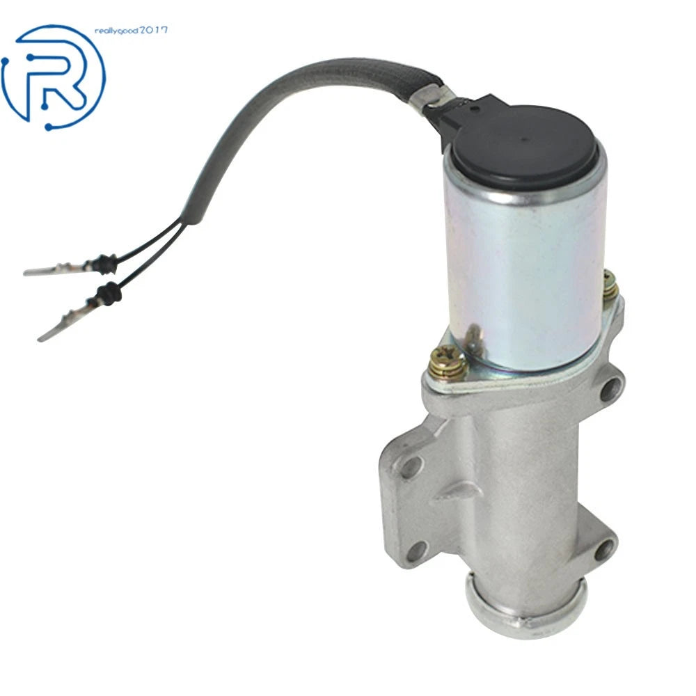 Idle Air Control Valve for Nissan Pickup (1998-2004)