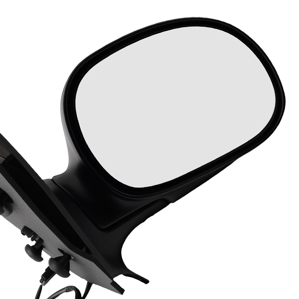 Power Adjust Side Mirror for Ford Expedition (1998-2002)