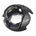 Bobbin Case for 7640, 9340 Confidence