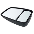 Outside View Door Mirror for Isuzu NPR HD NQR NRR (2008–2019) Driver Side