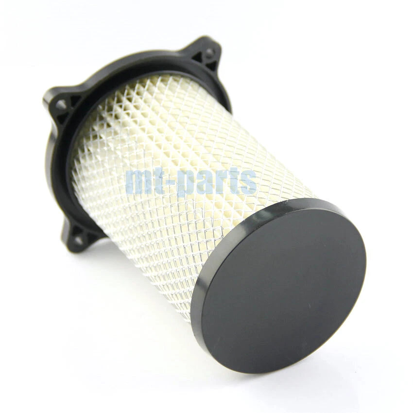 Air Filter Element for Suzuki GZ125 Marauder (1998–2011), GZ250 Marauder (1999–2015)