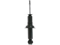 Shock Absorber for Mazda Miata (1990–1997) BZ117QV