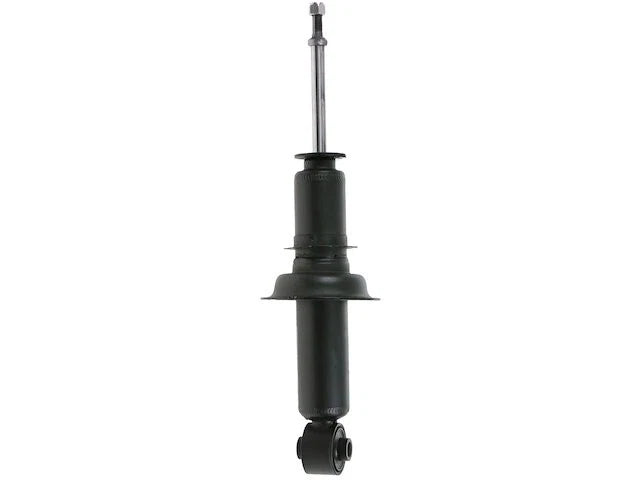 Shock Absorber for Mazda Miata (1990–1997) BZ117QV