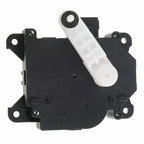Right Blend Door Actuator for Honda Accord (2003-2007)