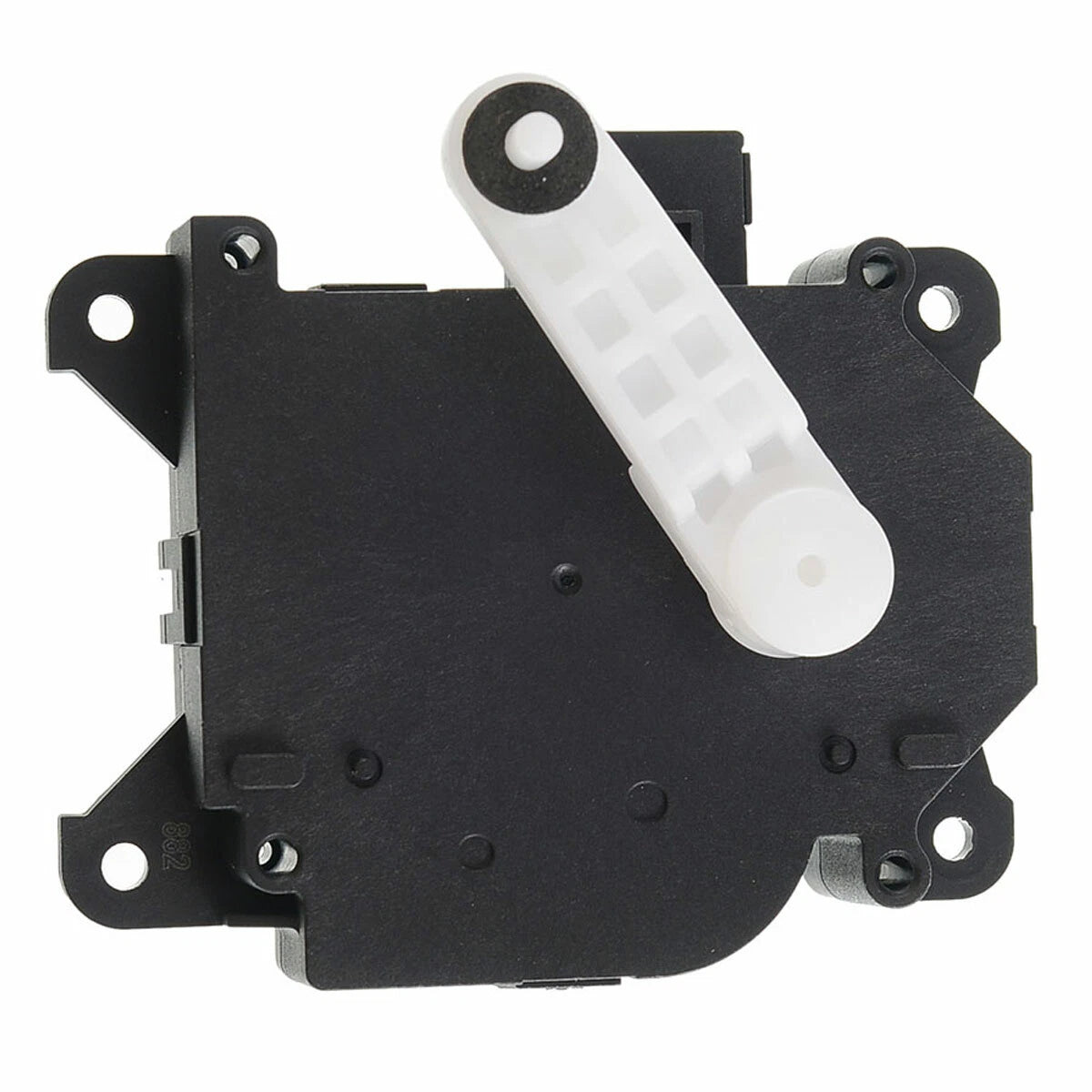 Right Blend Door Actuator for Honda Accord (2003-2007)