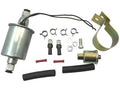 Electric Fuel Pump for Suzuki SJ413 (1985) YV723CG
