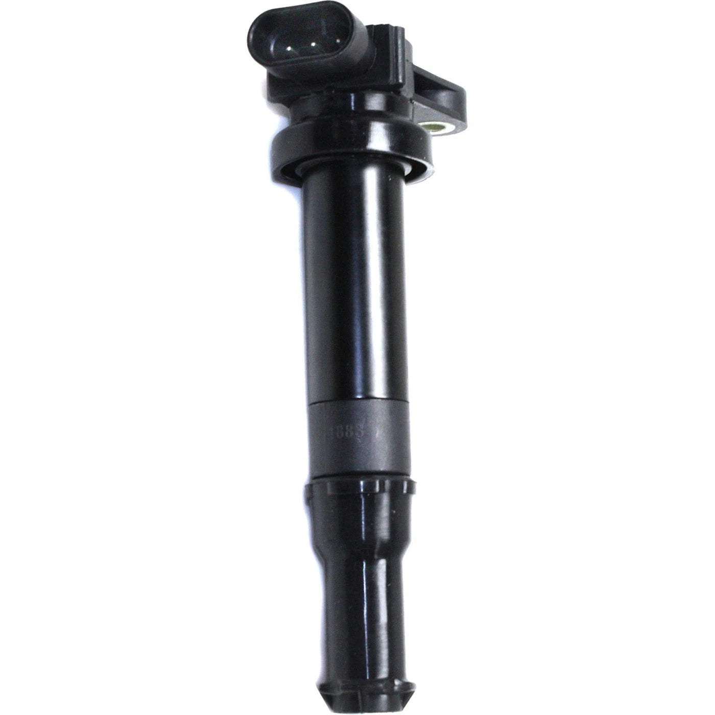 Ignition Coils Set of 3 for Hyundai Santa Fe, Optima